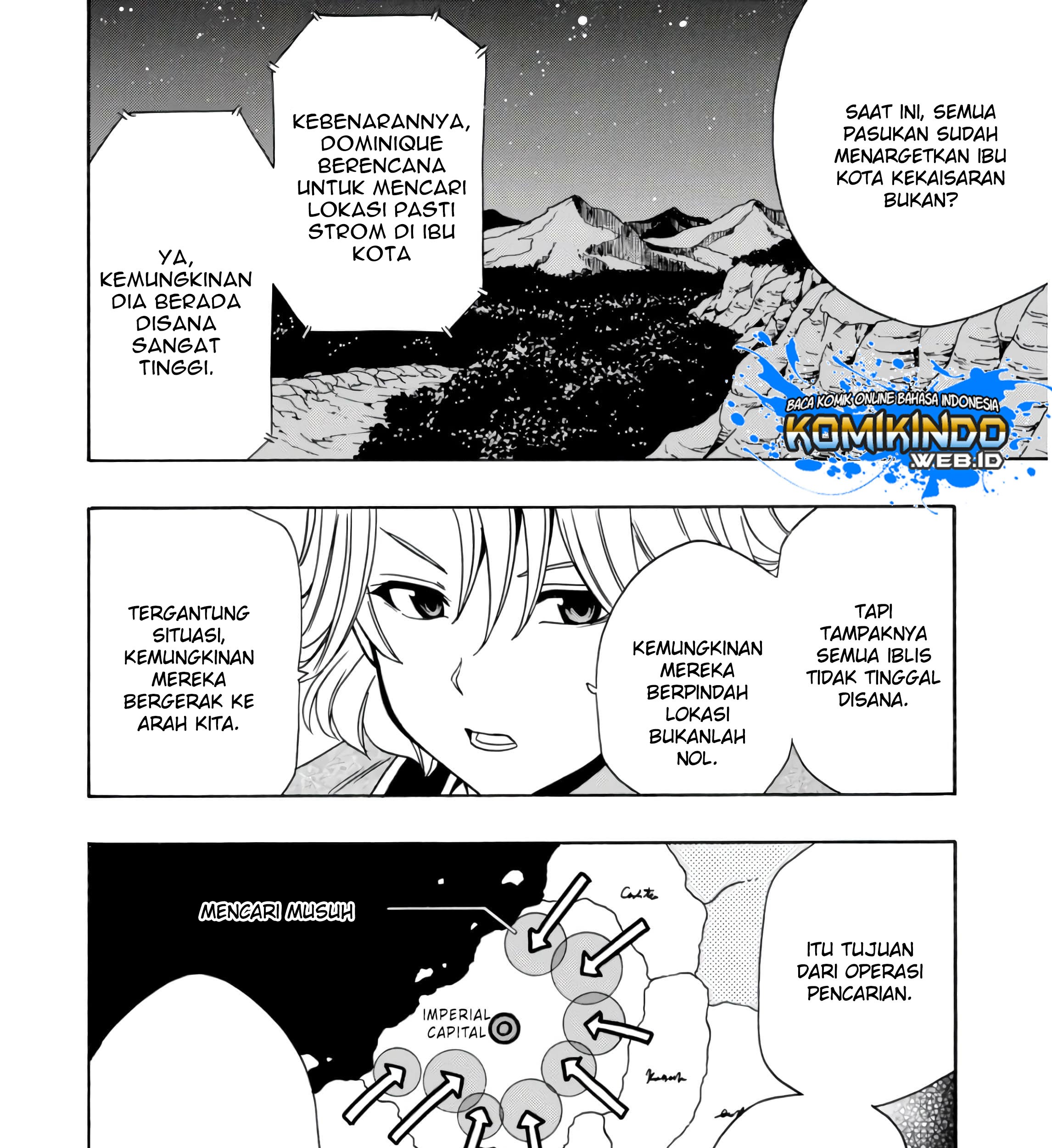 Chapter 40 - halaman 13