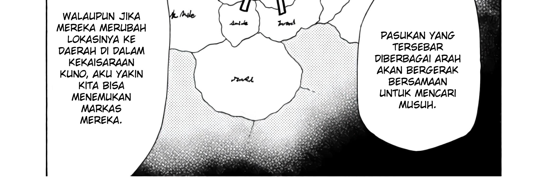 Chapter 40 - halaman 14