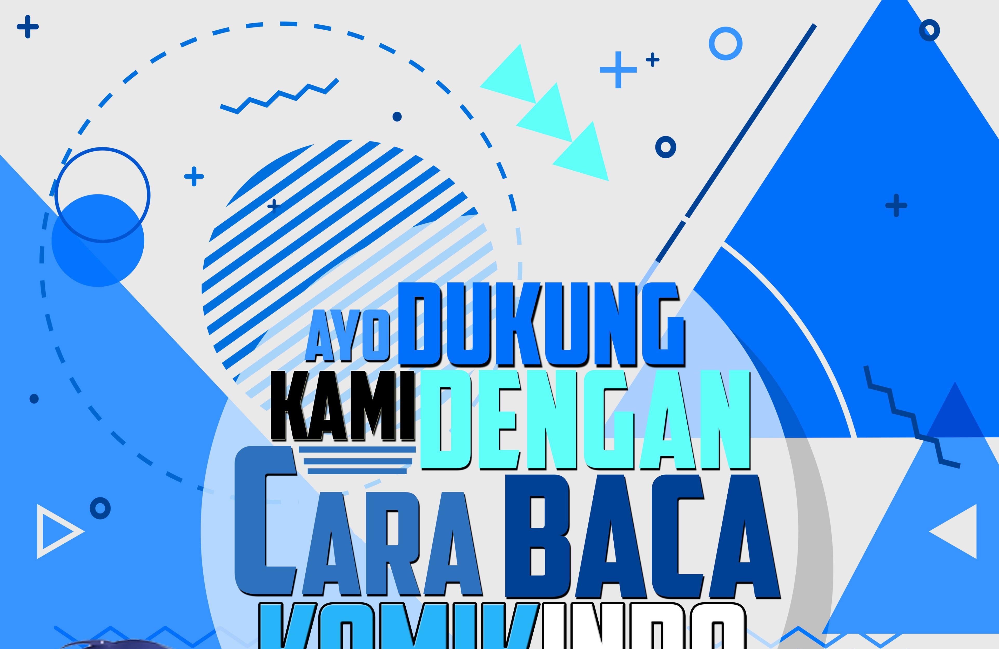 Chapter 40 - halaman 17