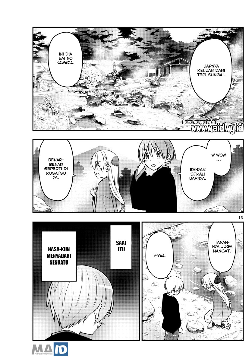 Chapter 72 - halaman 17