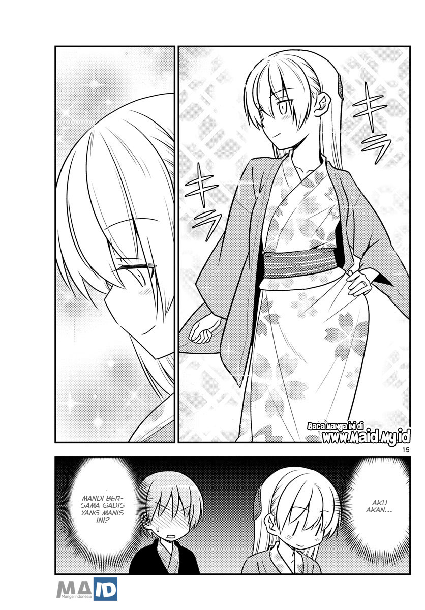 Chapter 72 - halaman 19
