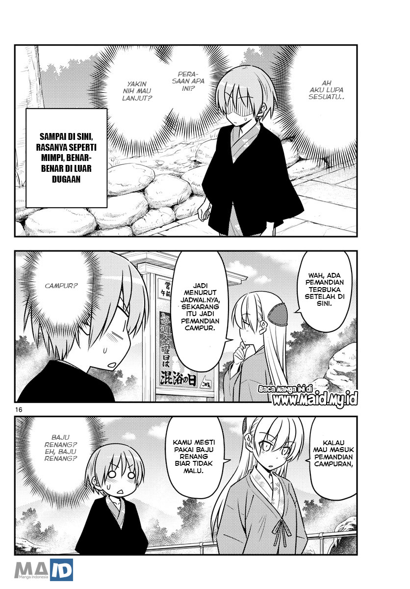 Chapter 72 - halaman 20