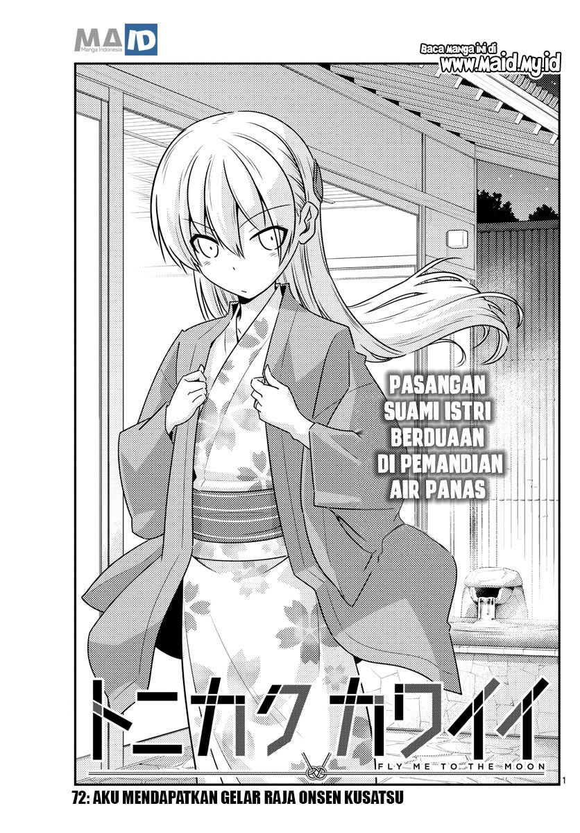 Chapter 72 - halaman 5