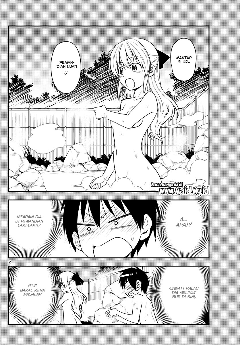 Chapter 72 - halaman 6