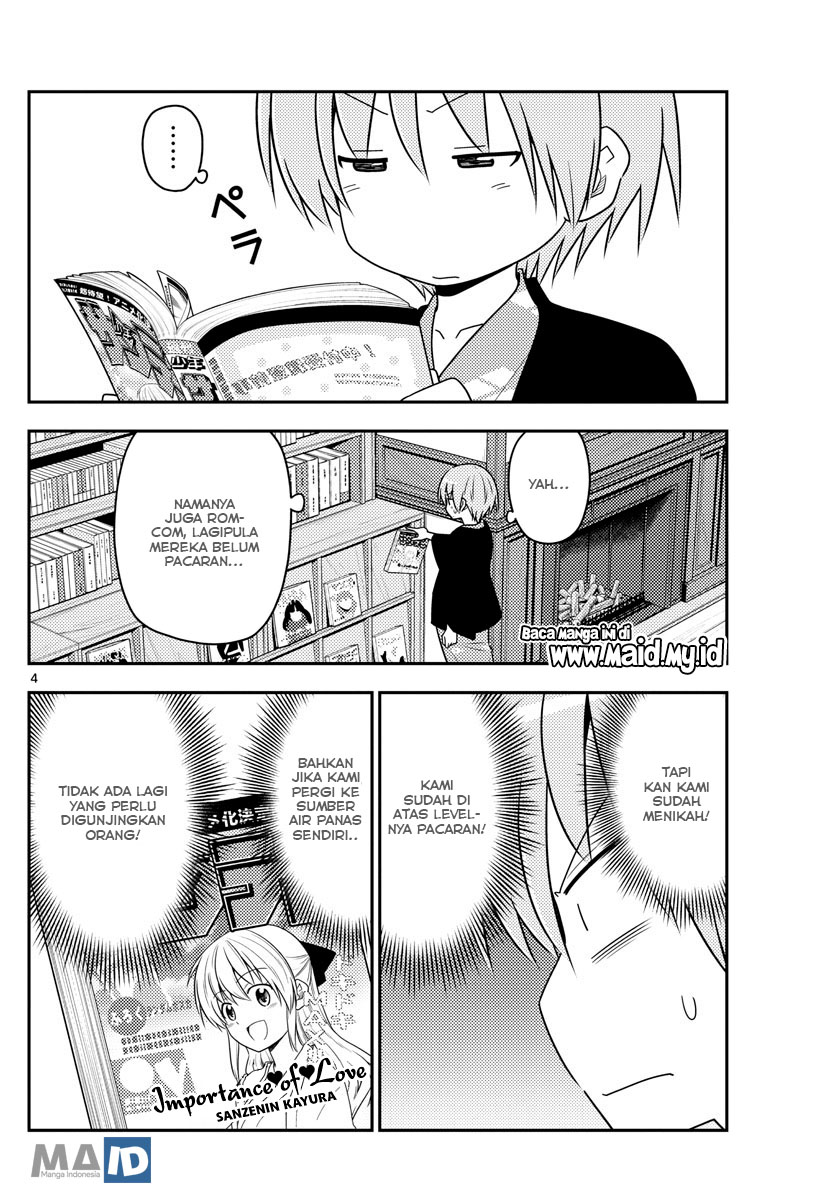 Chapter 72 - halaman 8