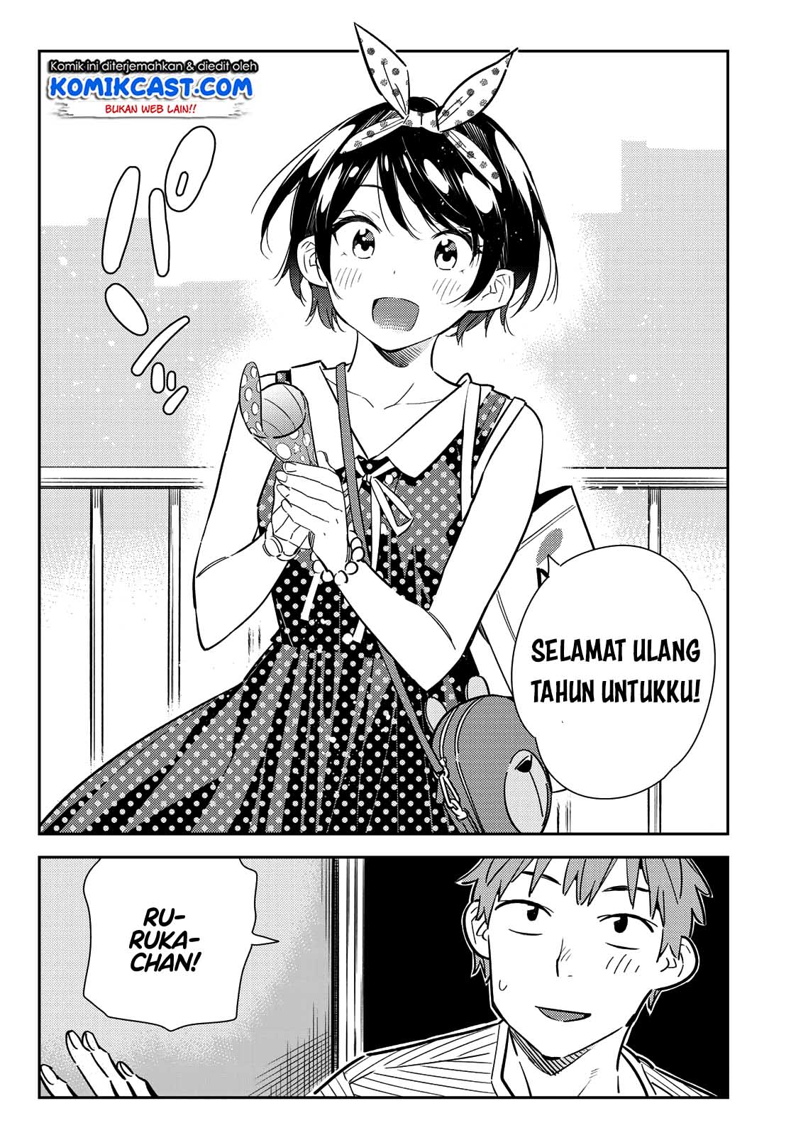 Chapter 139 - halaman 4