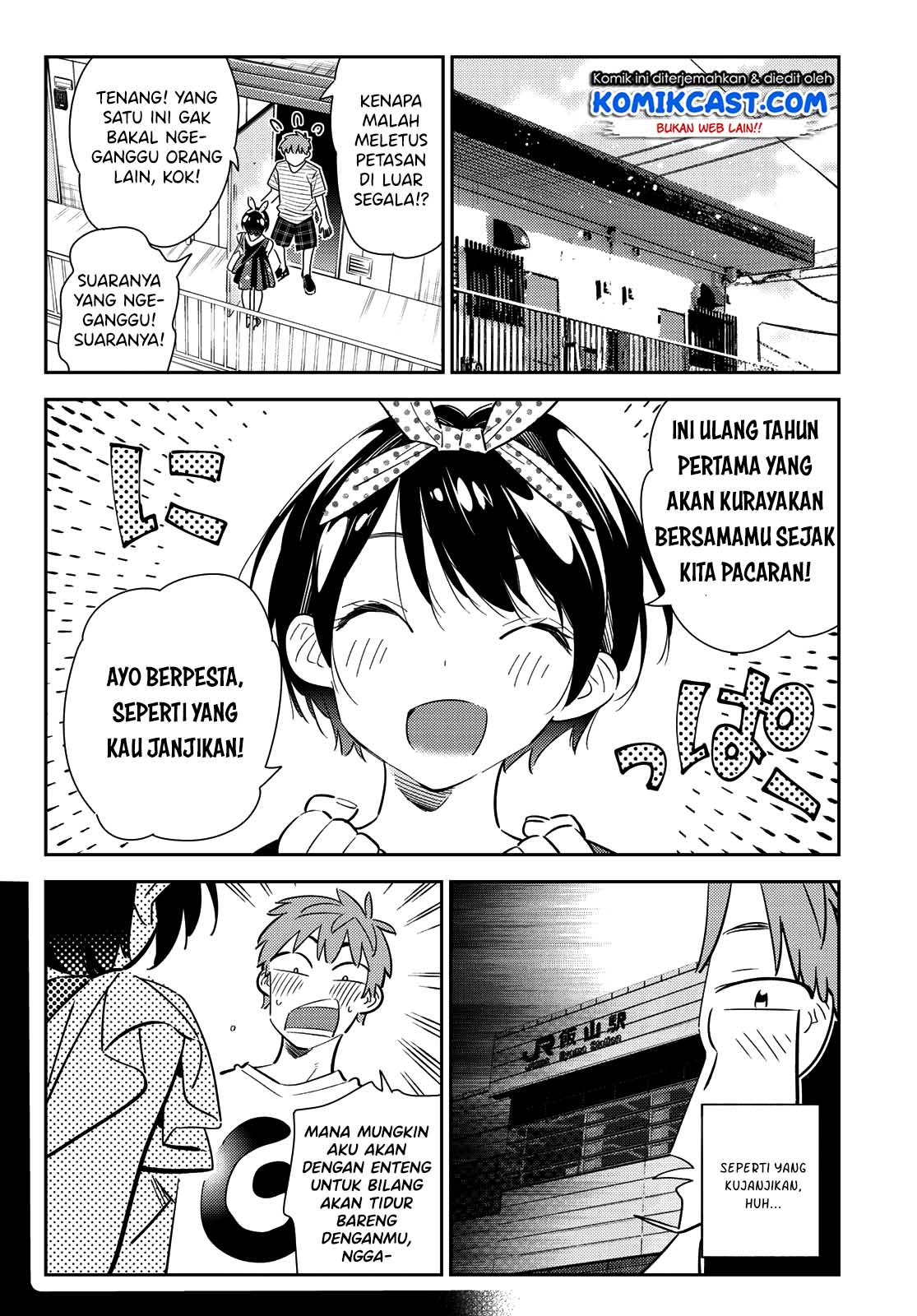 Chapter 139 - halaman 6