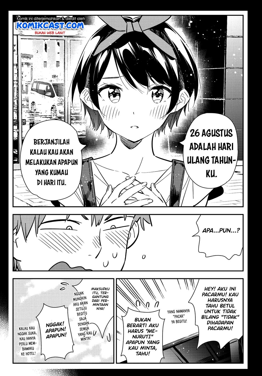 Chapter 139 - halaman 8