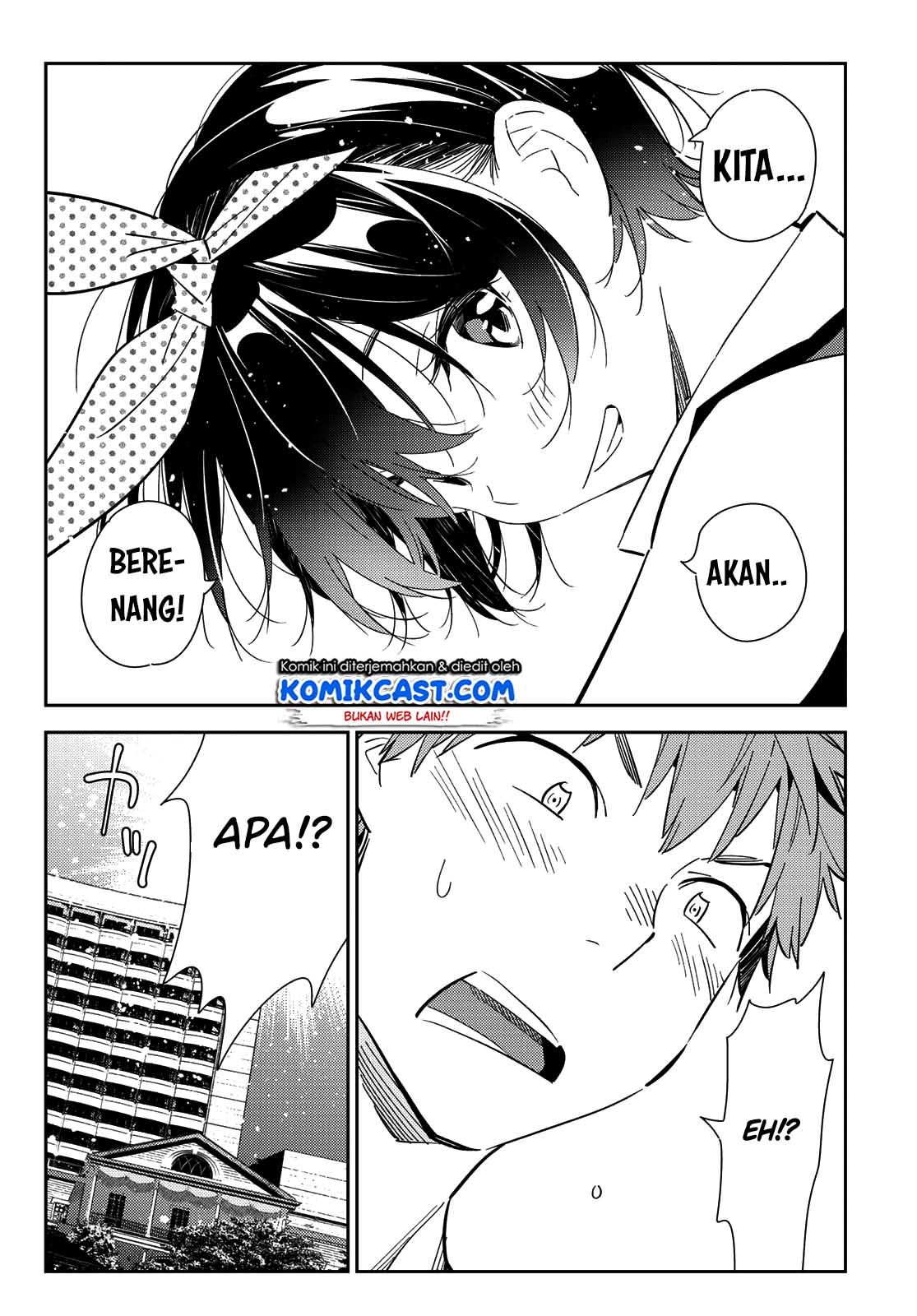 Chapter 139 - halaman 10