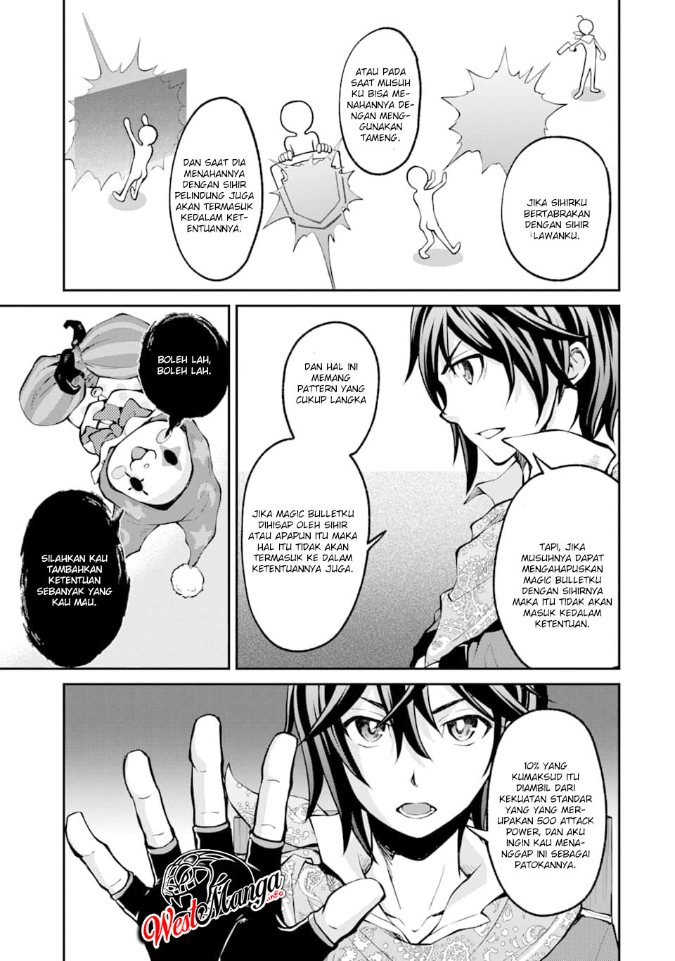 Chapter 5.2 - halaman 12