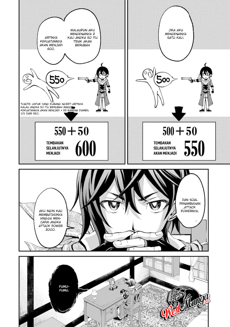 Chapter 5.2 - halaman 13
