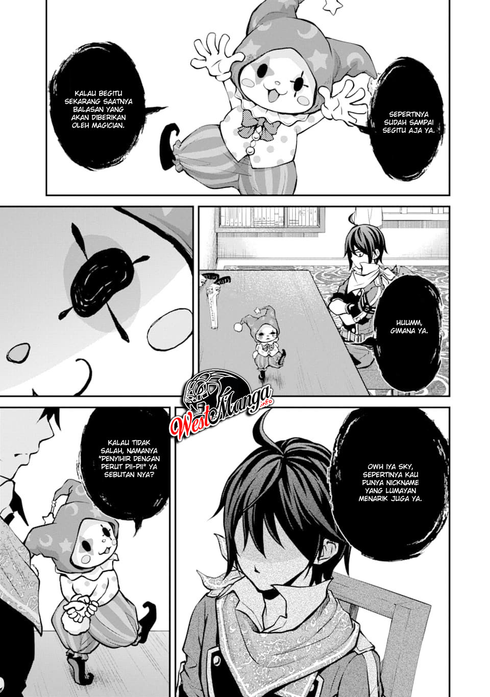 Chapter 5.2 - halaman 14
