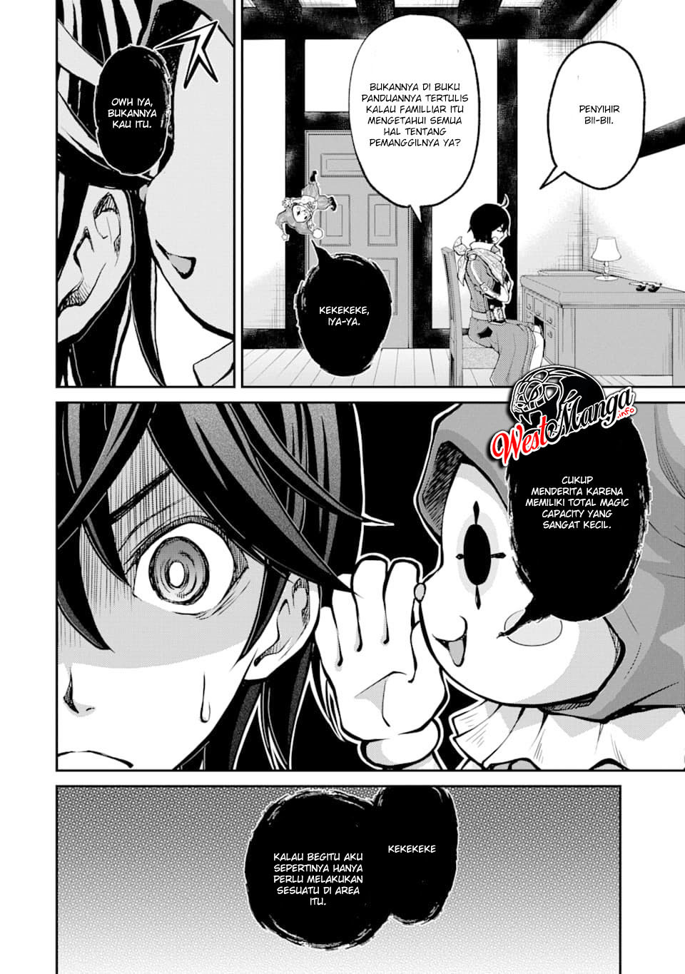 Chapter 5.2 - halaman 15
