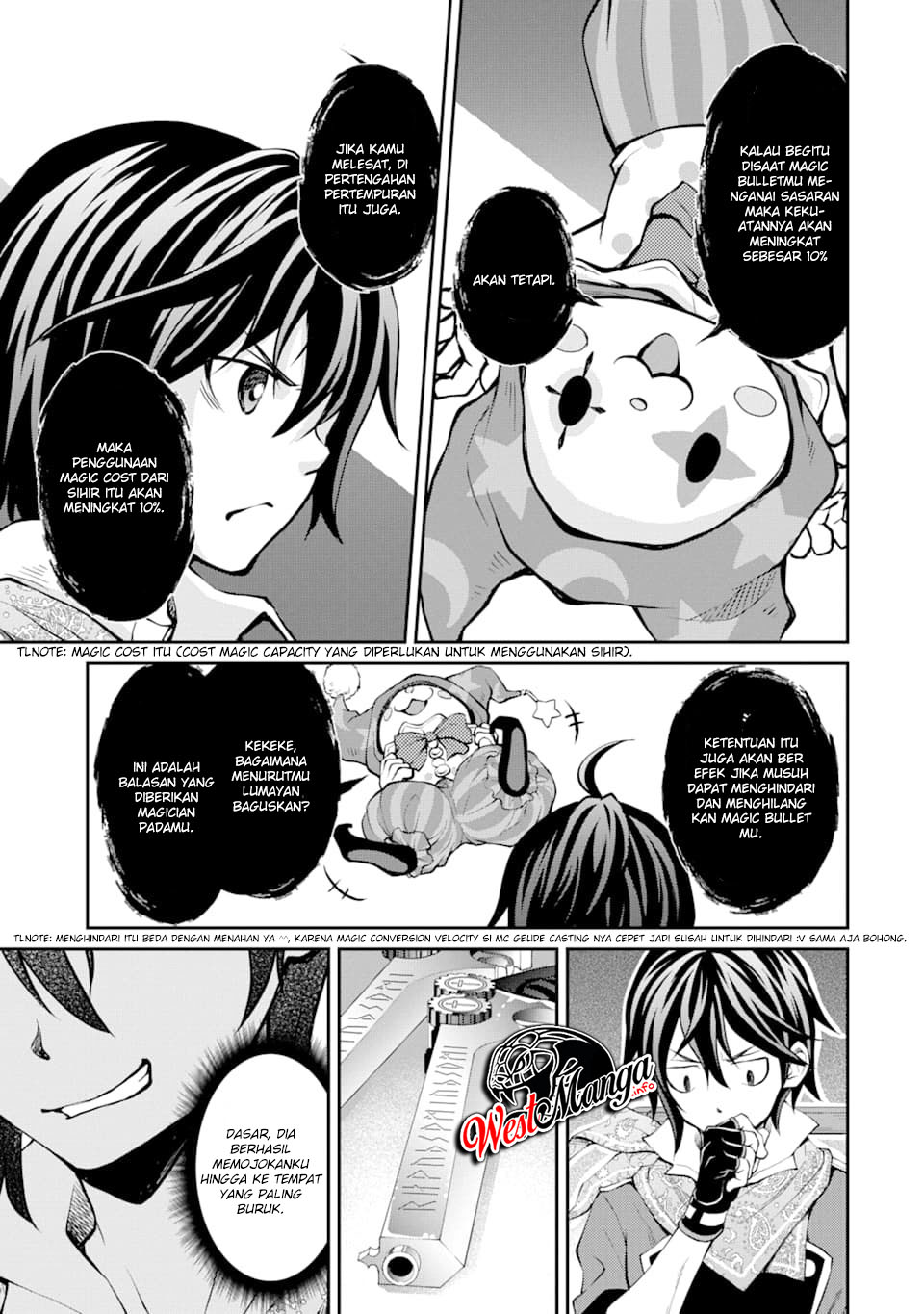 Chapter 5.2 - halaman 16