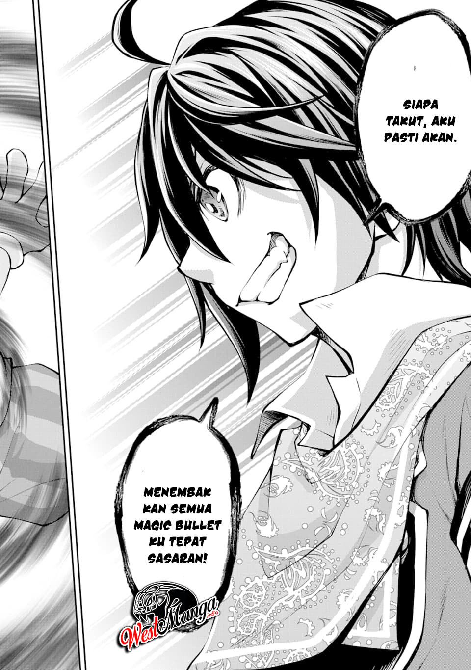 Chapter 5.2 - halaman 17