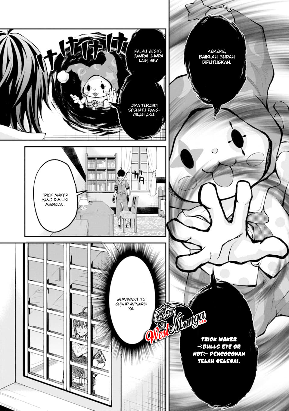Chapter 5.2 - halaman 19