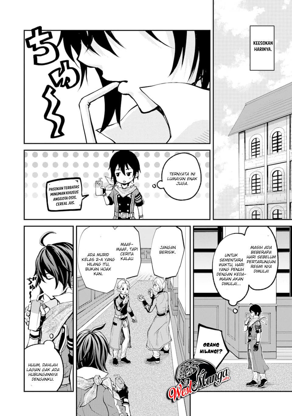Chapter 5.2 - halaman 20