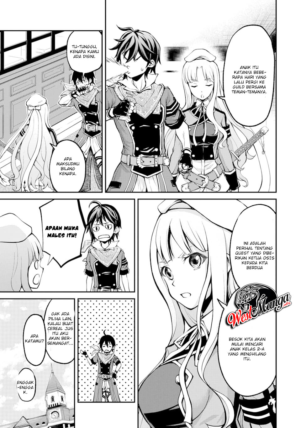 Chapter 5.2 - halaman 21