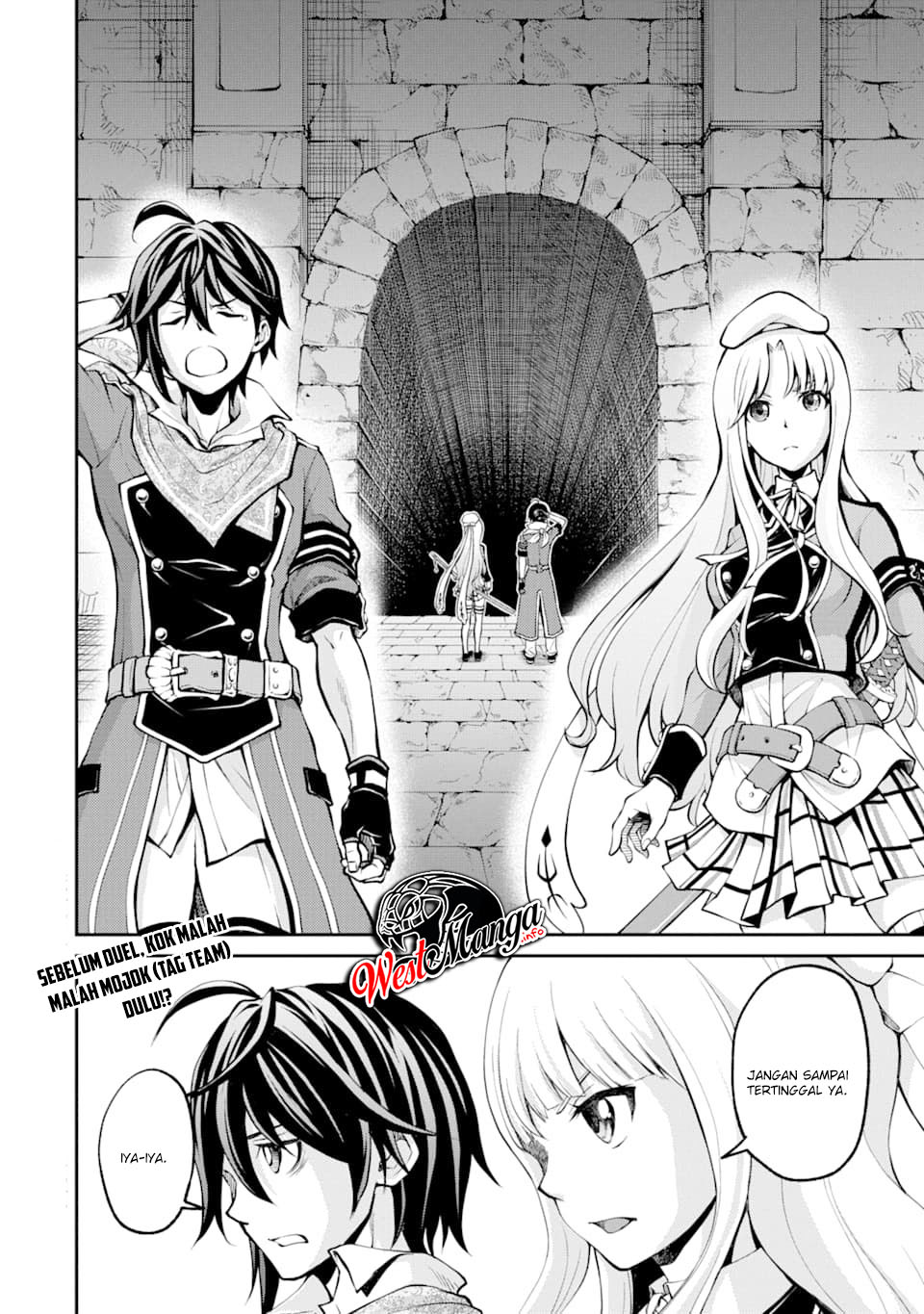 Chapter 5.2 - halaman 22