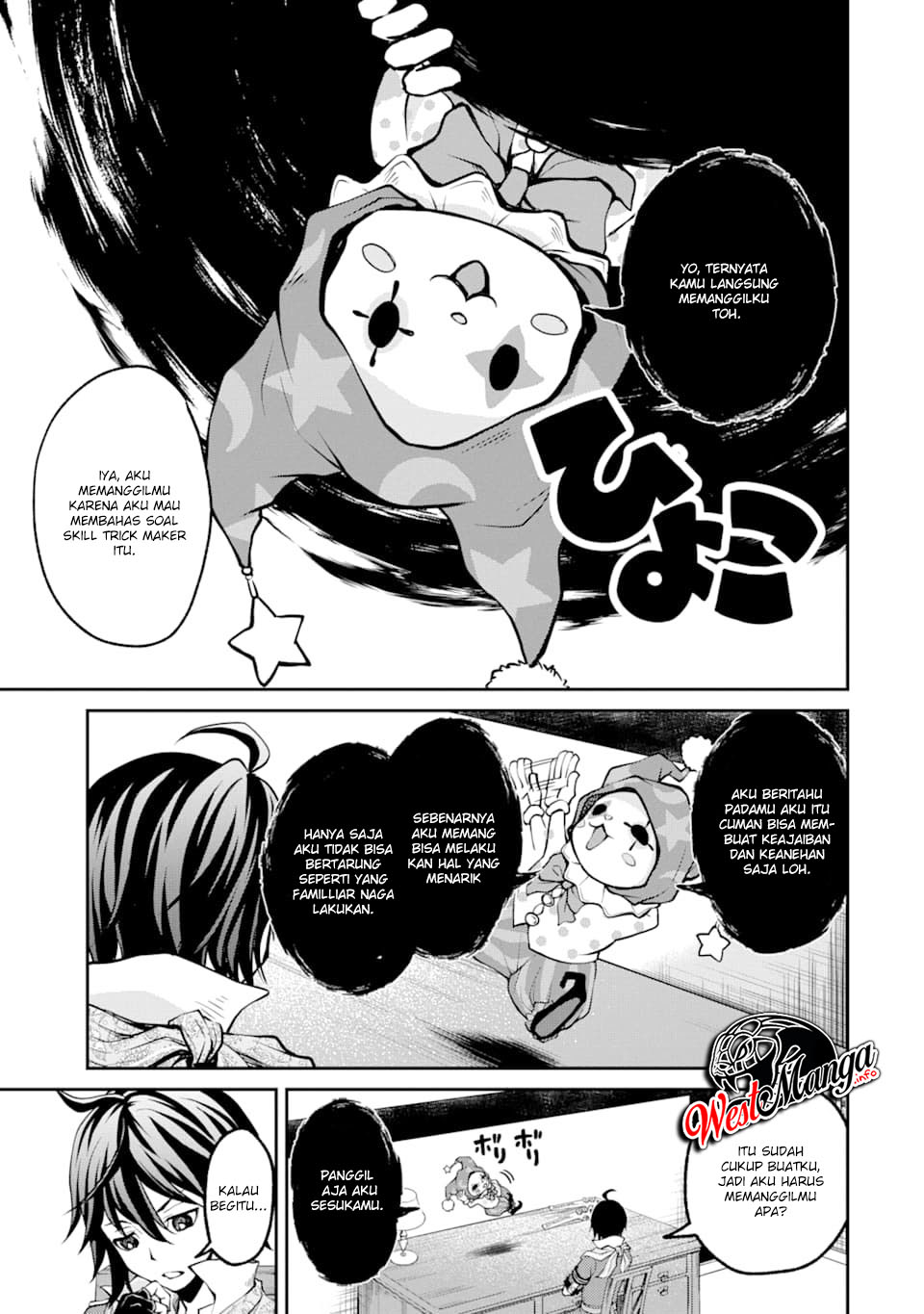 Chapter 5.2 - halaman 4