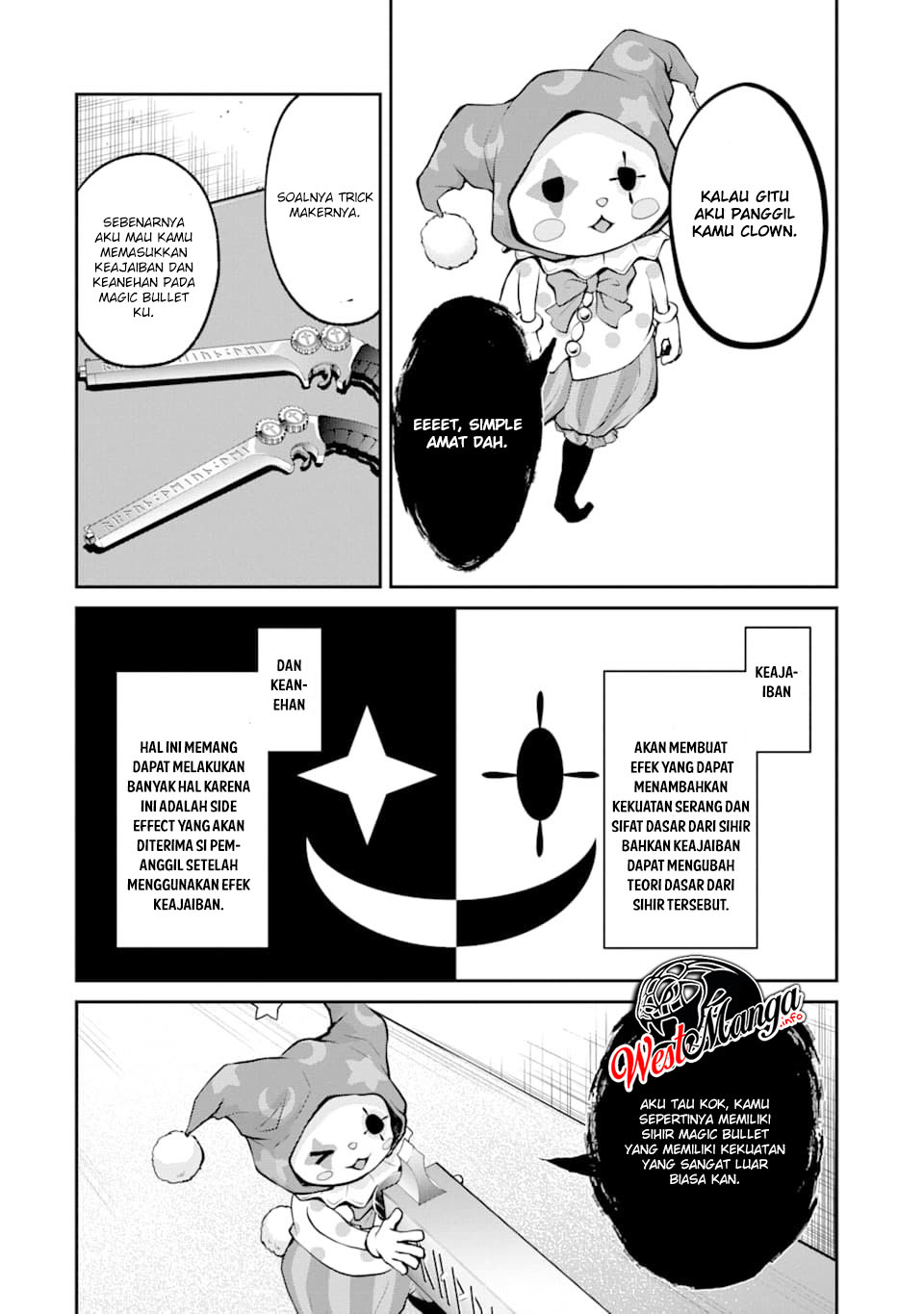 Chapter 5.2 - halaman 5
