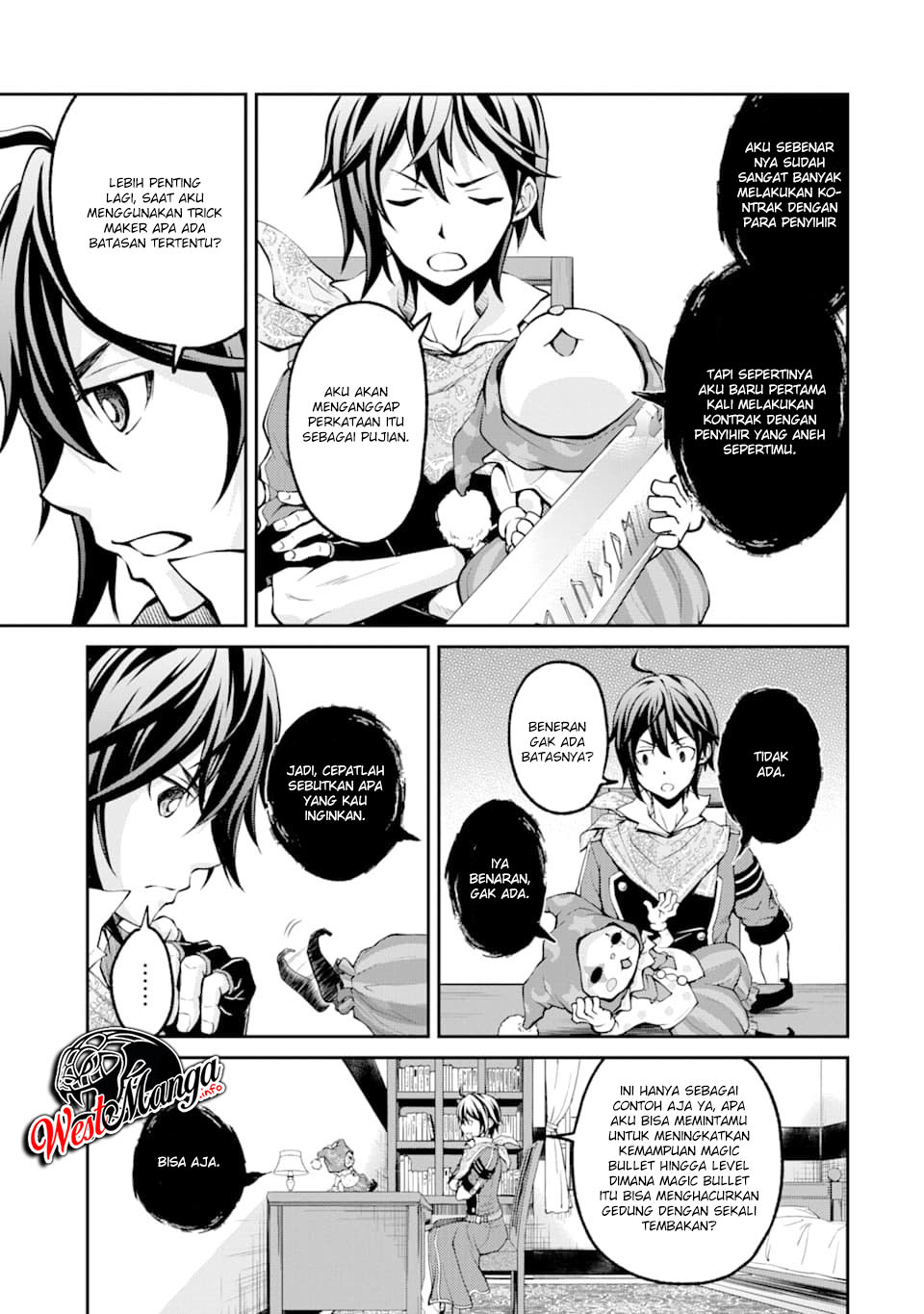 Chapter 5.2 - halaman 6