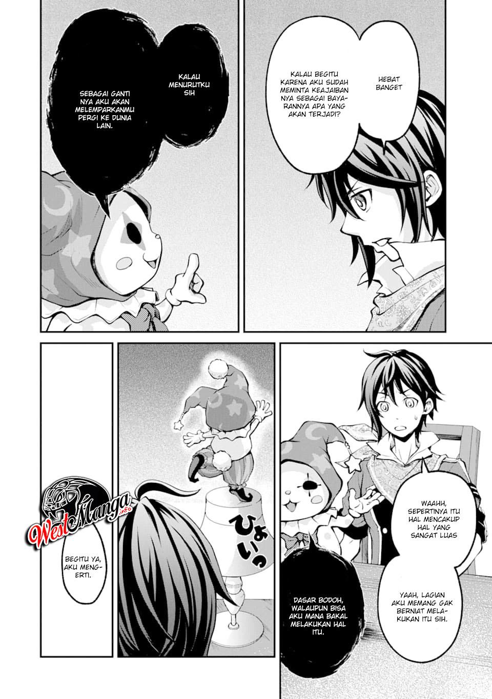 Chapter 5.2 - halaman 7