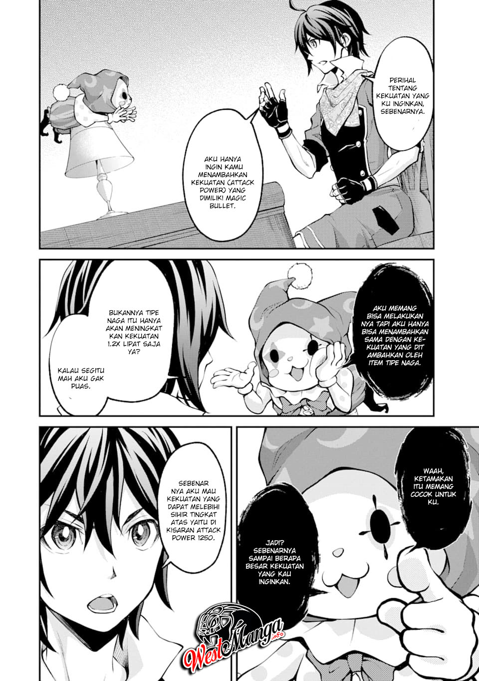 Chapter 5.2 - halaman 9
