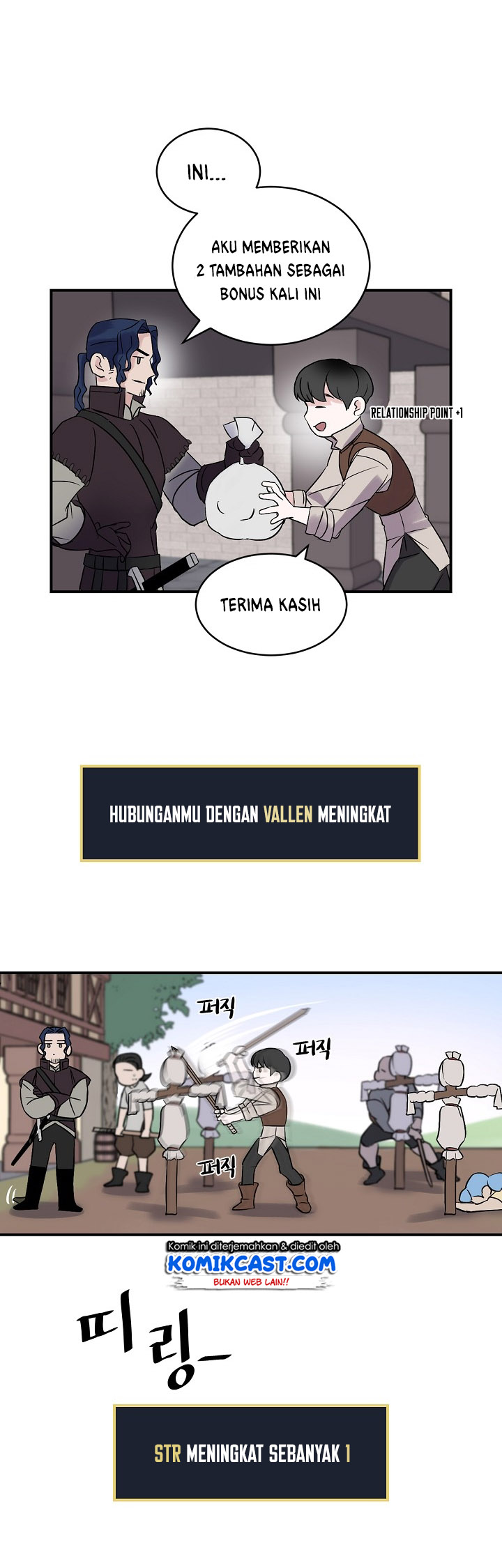 Chapter 4 - halaman 34