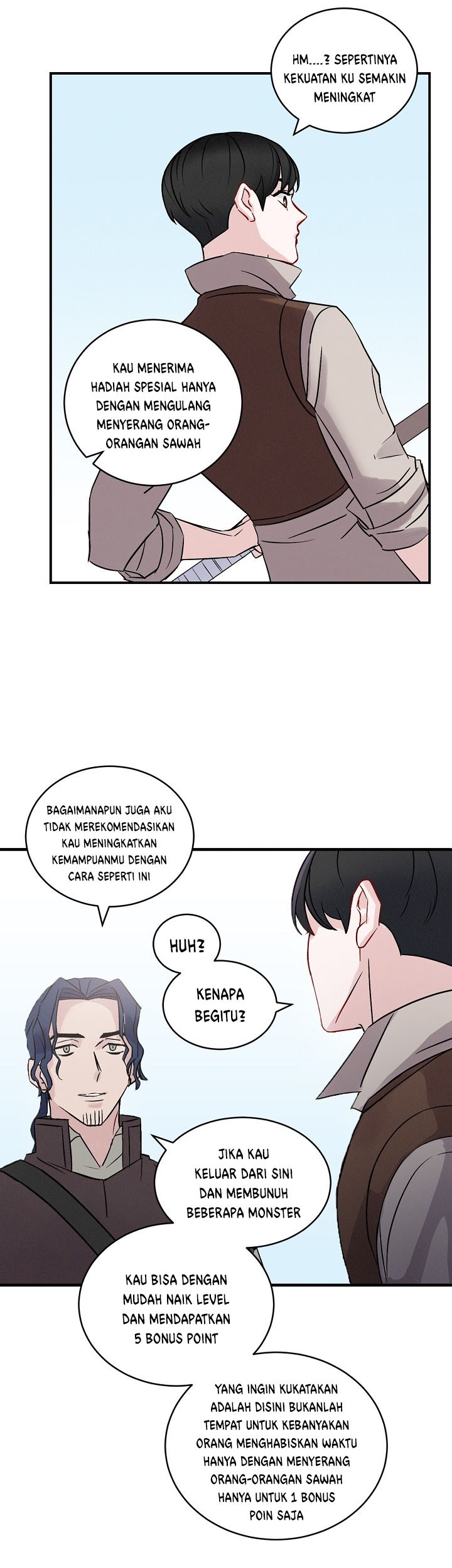 Chapter 4 - halaman 35
