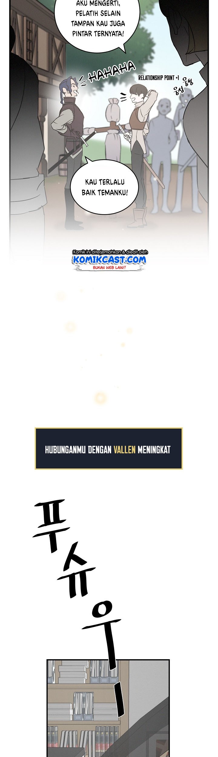 Chapter 4 - halaman 37