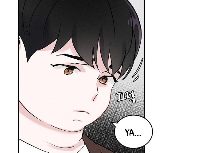 Chapter 4 - halaman 40