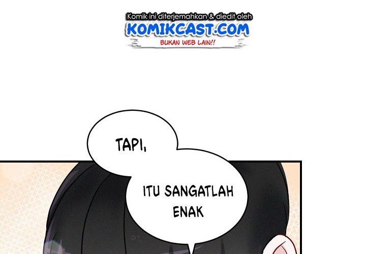 Chapter 4 - halaman 42