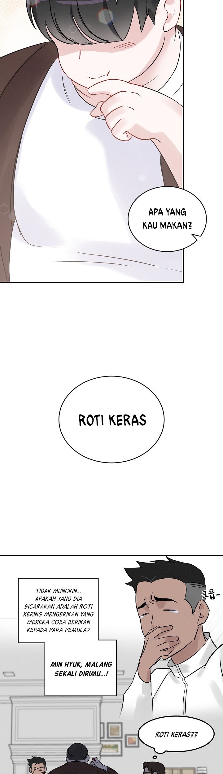 Chapter 4 - halaman 43
