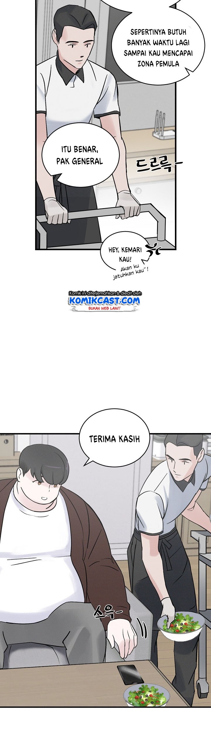 Chapter 4 - halaman 49