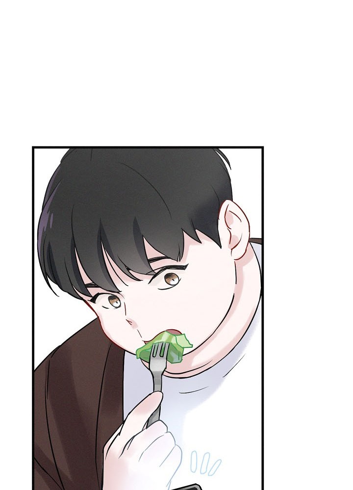 Chapter 4 - halaman 50