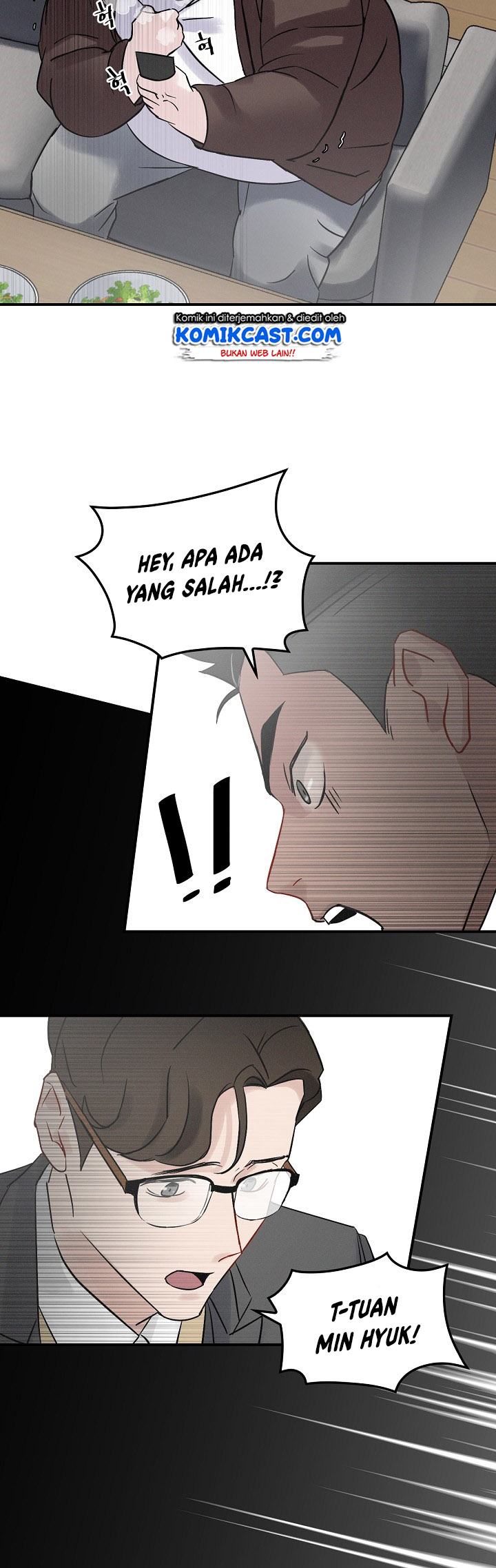 Chapter 4 - halaman 53