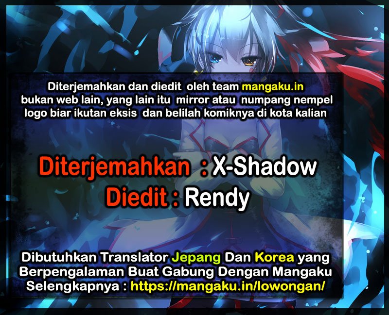 Chapter 148 - halaman 2