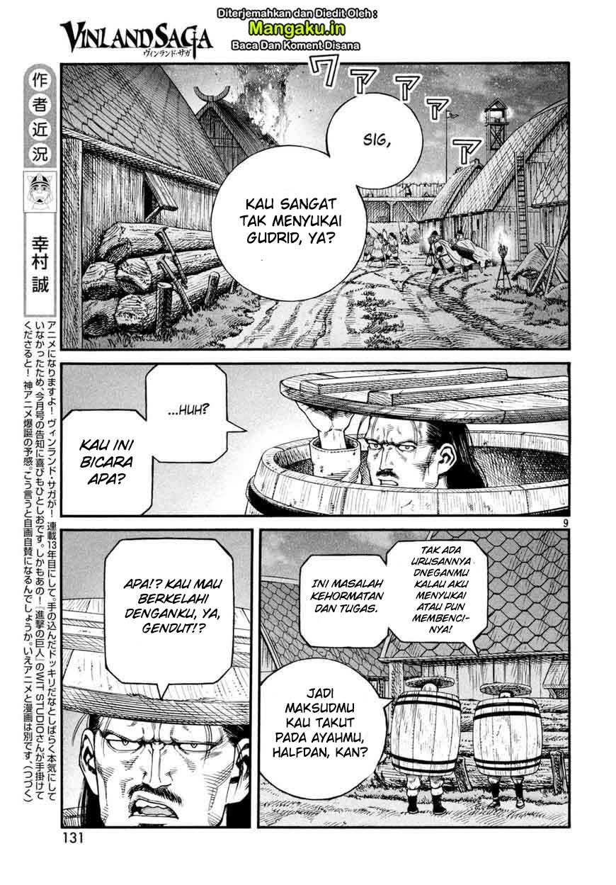 Chapter 148 - halaman 11
