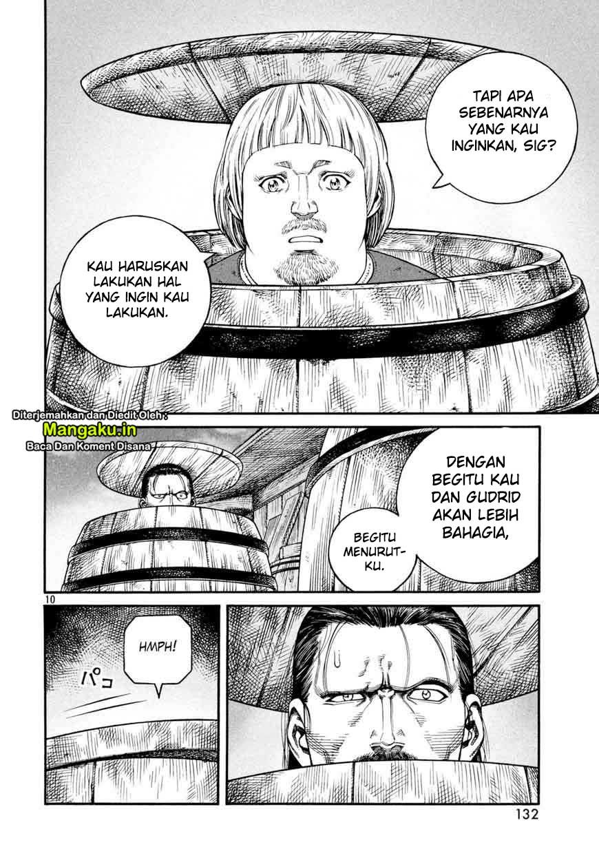 Chapter 148 - halaman 12