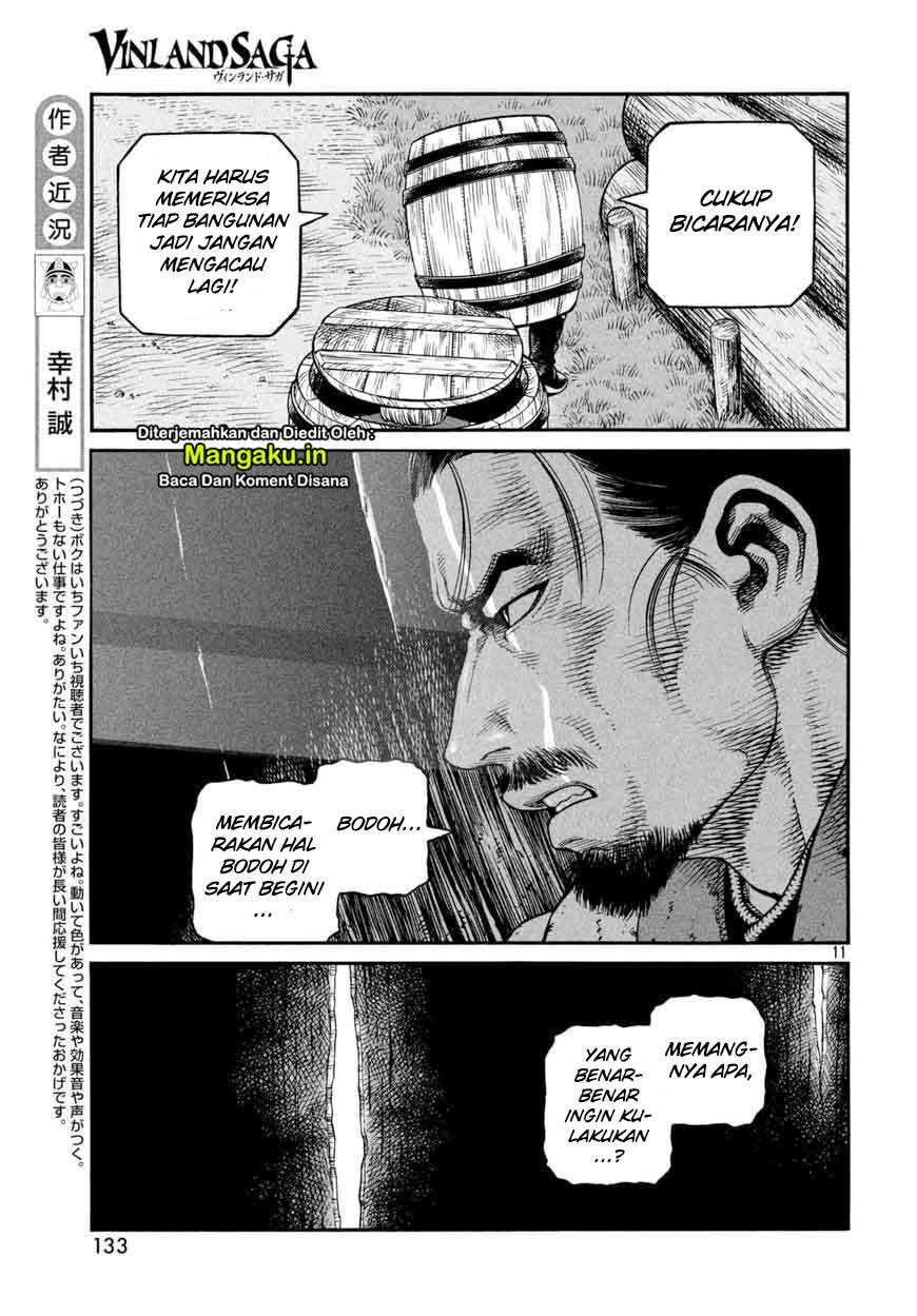 Chapter 148 - halaman 13