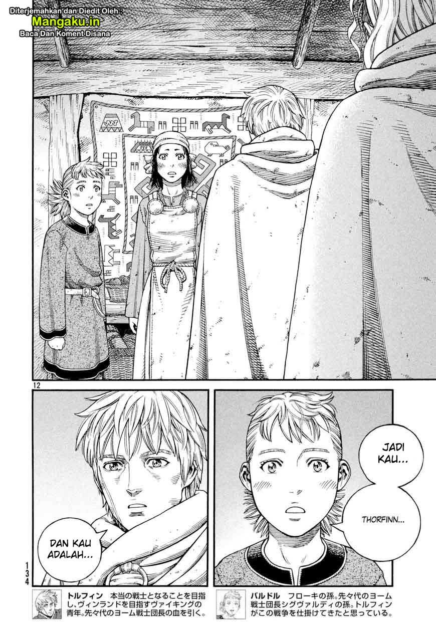 Chapter 148 - halaman 14