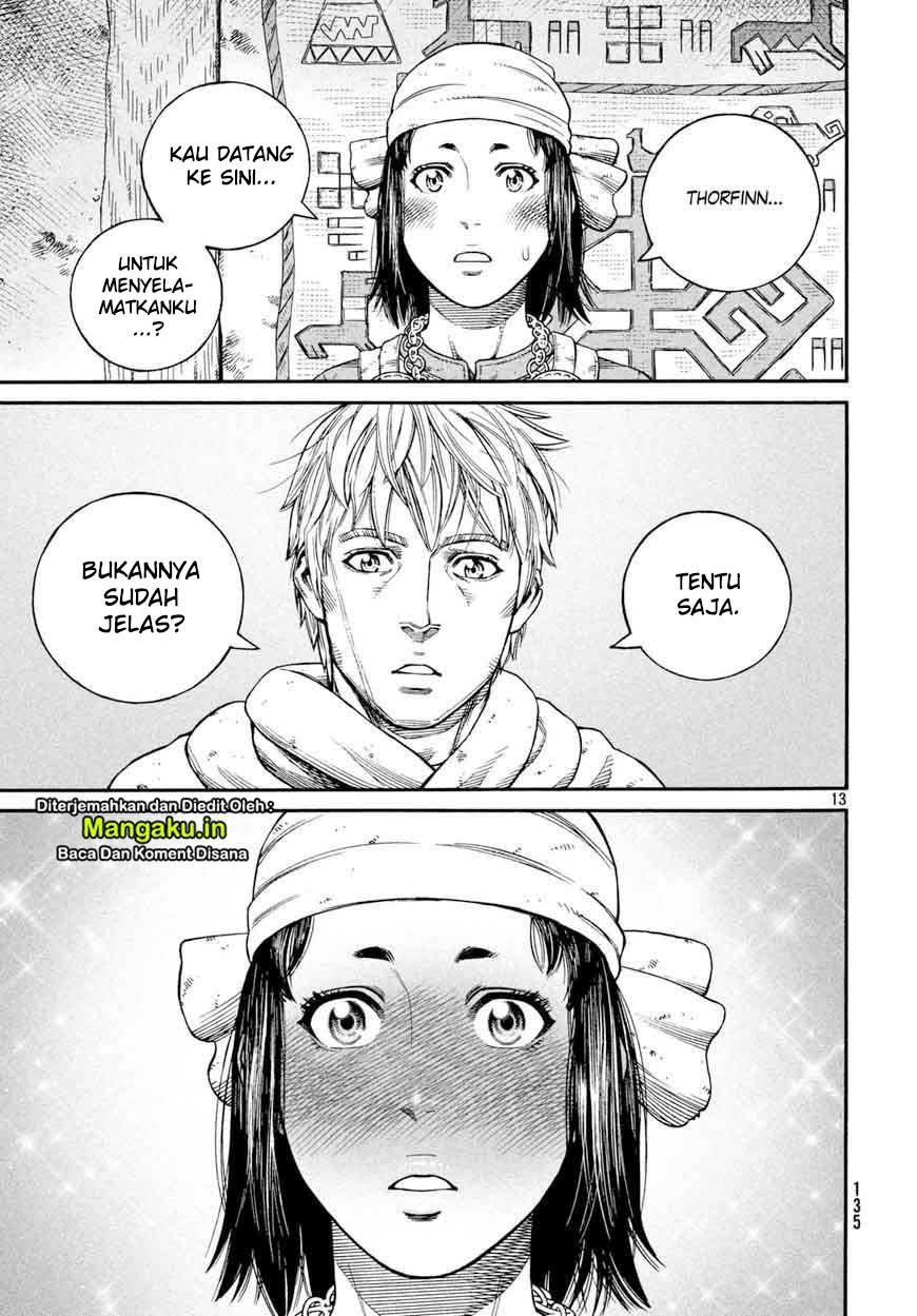 Chapter 148 - halaman 15