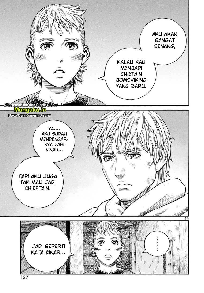 Chapter 148 - halaman 17