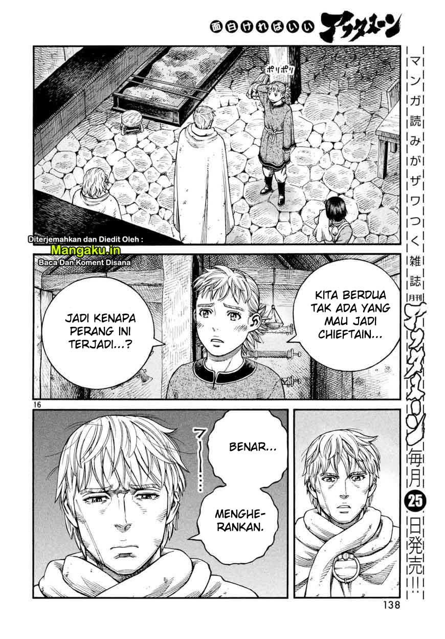 Chapter 148 - halaman 18