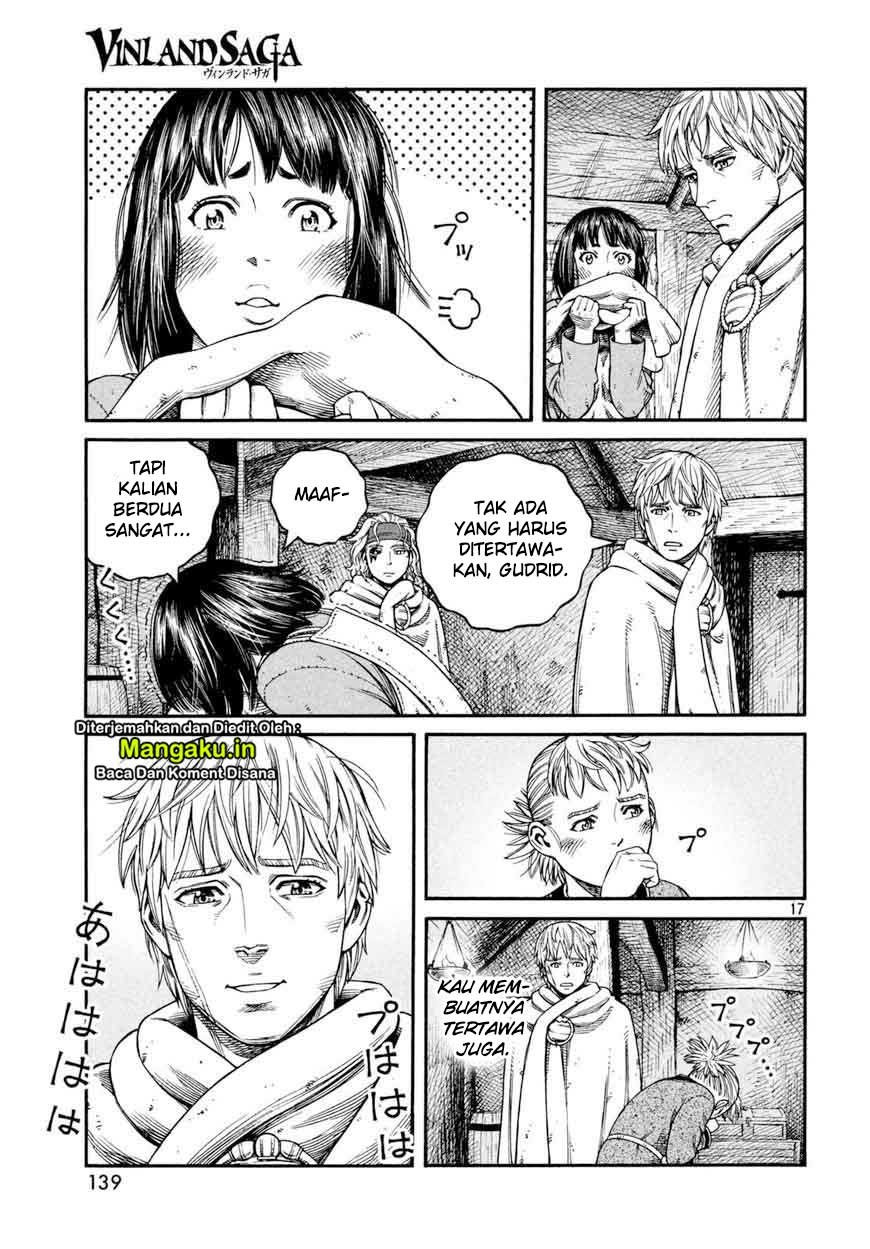 Chapter 148 - halaman 19