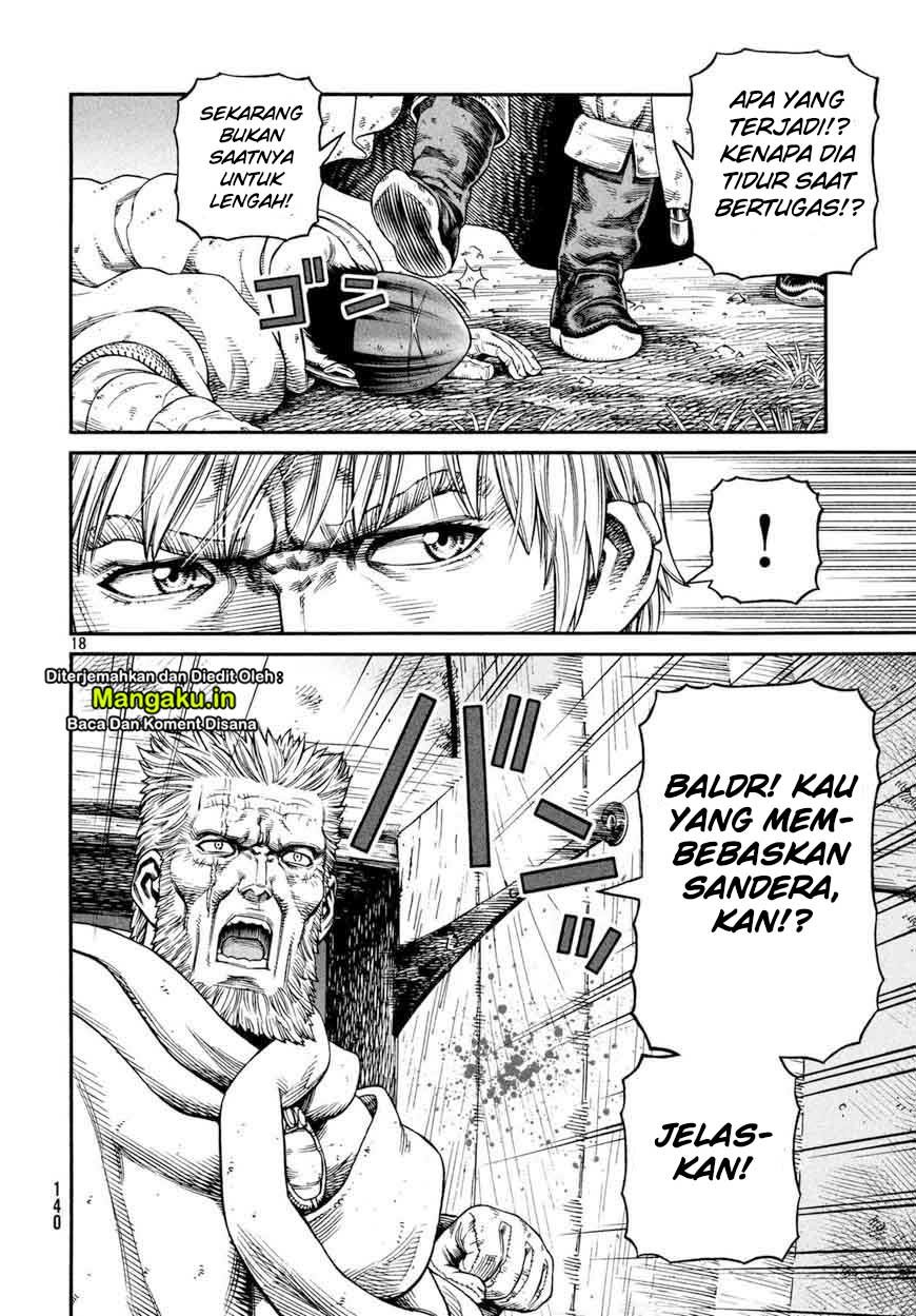 Chapter 148 - halaman 20