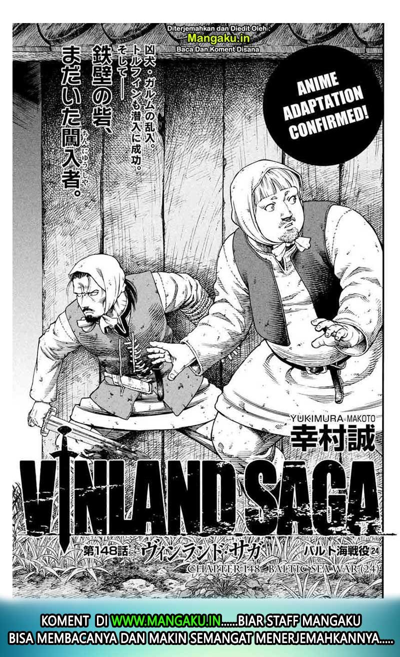 Chapter 148 - halaman 3
