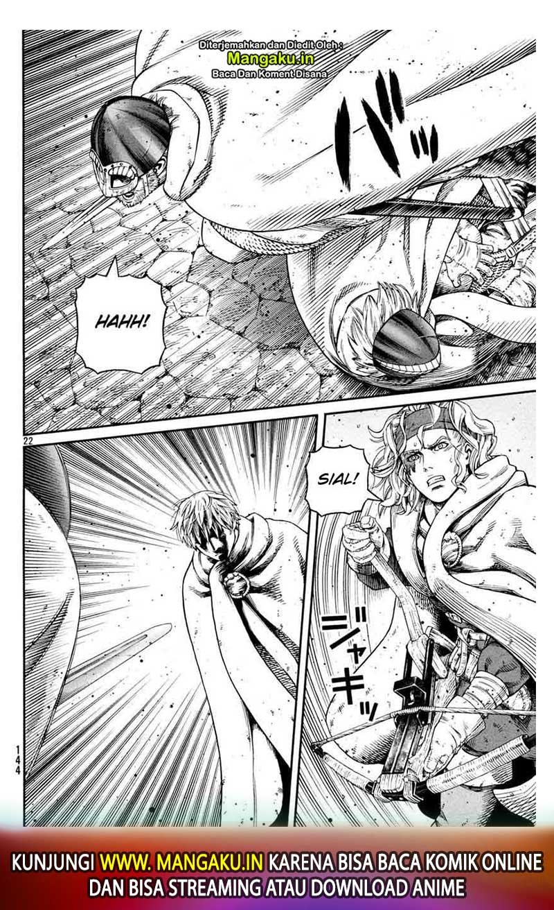 Chapter 148 - halaman 24