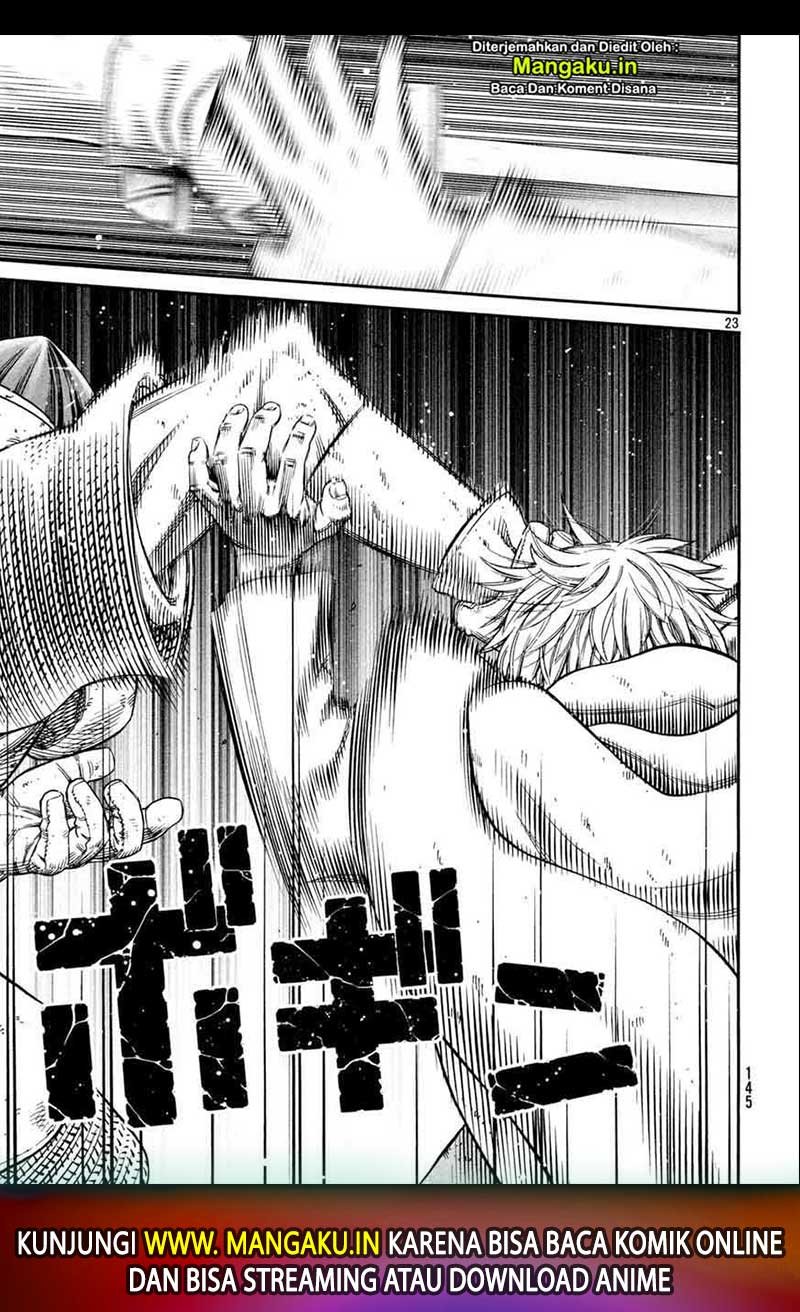 Chapter 148 - halaman 25